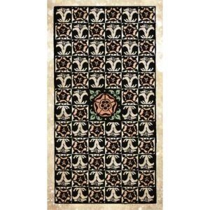 Tarot Vintage - Imagem 7