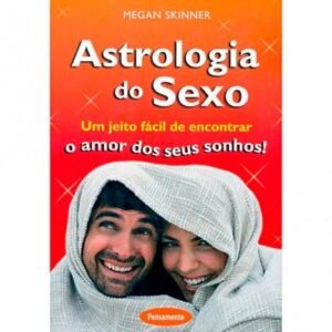 Astrologia do Sexo