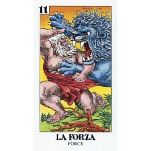 Il Tarocco Bizzarro - Imagem 4