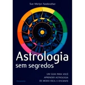Astrologia sem Segredos