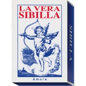 La Vera Sibilla - Imagem 2