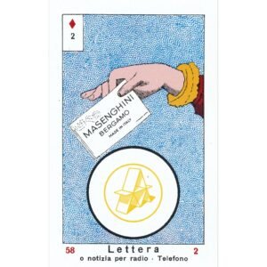 La Vera Sibilla - Imagem 4