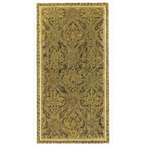 Tarocchi di Giulietta e Romeo - Imagem 8