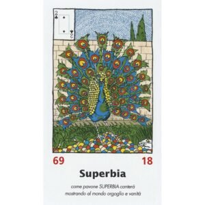 Sibilla '800 - Imagem 4