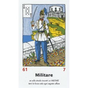 Sibilla '800 - Imagem 5