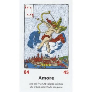 Sibilla '800 - Imagem 6