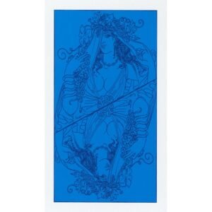 Sibilla '800 - Imagem 7