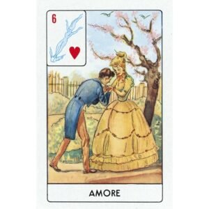 Il Vostro Destino - Imagem 3