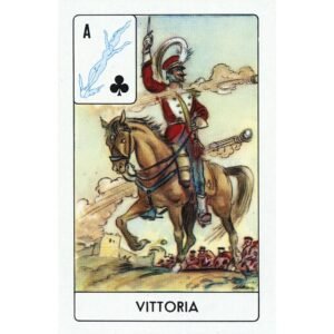 Il Vostro Destino - Imagem 5