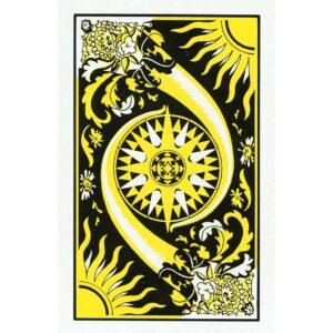 Il Vostro Destino - Imagem 7