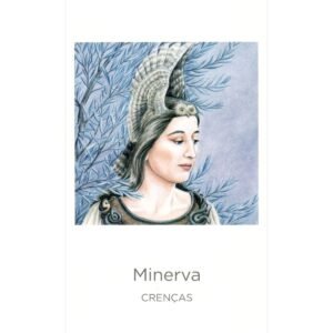 O Oráculo da Deusa (Livro + Cartas) - Imagem 3