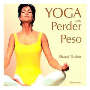 Yoga para Perder Peso