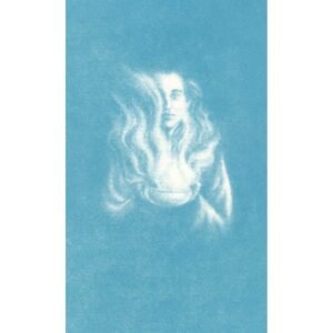 O Oráculo da Deusa (Livro + Cartas) - Imagem 10