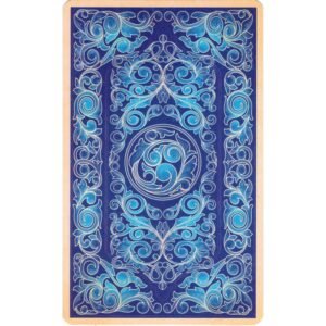 Tarô dos Anjos (Livro + Cartas) - Ed. Pensamento - Imagem 10