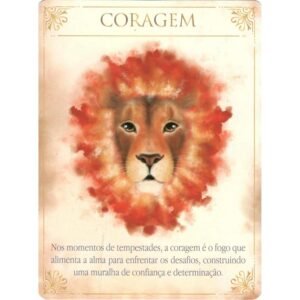 Oráculo das Intenções - Imagem 3
