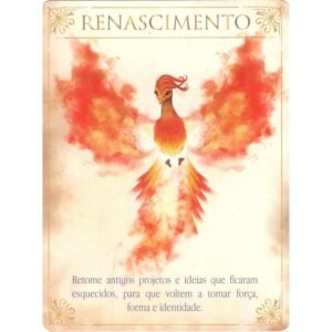 Oráculo das Intenções - Imagem 7