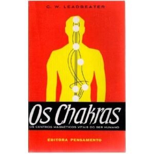 Os Chakras