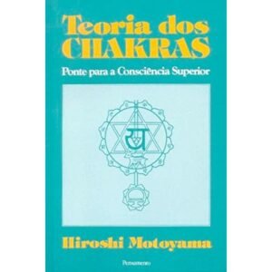 Teoria dos Chakras