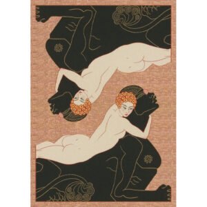 Amor et Psyche Oracle - Imagem 7
