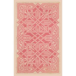 Folk Cards of Destiny - Imagem 7