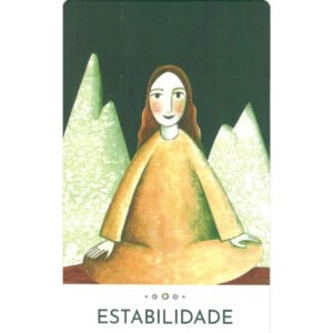 Mensagens de Yogananda (livro + cartas) - Imagem 3