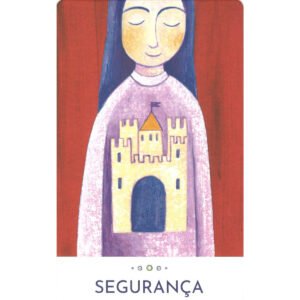 Mensagens de Yogananda (livro + cartas) - Imagem 5