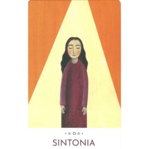 Mensagens de Yogananda (livro + cartas) - Imagem 6