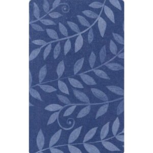 Mensagens de Yogananda (livro + cartas) - Imagem 10