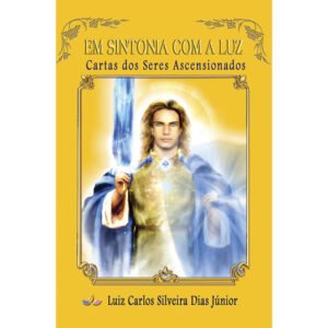 Em Sintonia com a Luz - Imagem 2