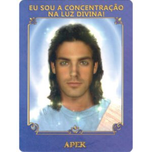 Em Sintonia com a Luz - Imagem 3