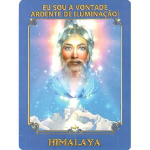 Em Sintonia com a Luz - Imagem 4