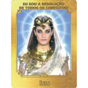 Em Sintonia com a Luz - Imagem 5