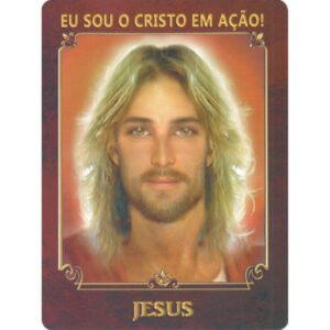Em Sintonia com a Luz - Imagem 6
