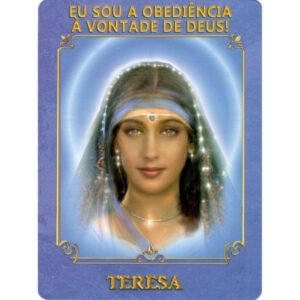 Em Sintonia com a Luz - Imagem 9