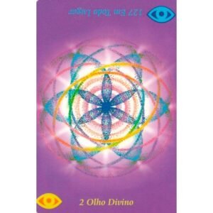 Cura Vibracional Prática - Imagem 4