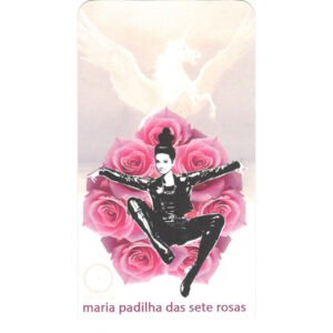 Oráculo do Elemento Éter - Imagem 10