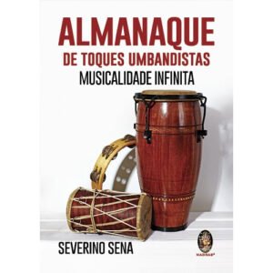 Almanaque de Toques Umbandistas