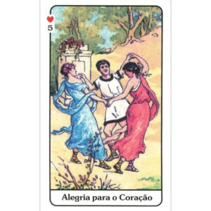 Sibilla Italiana - Faustino Solesio - Imagem 3