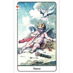 Sibilla Italiana - Faustino Solesio - Imagem 4