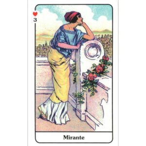 Sibilla Italiana - Faustino Solesio - Imagem 7