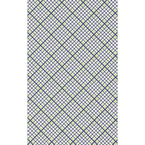 Sibilla Italiana - Faustino Solesio - Imagem 8