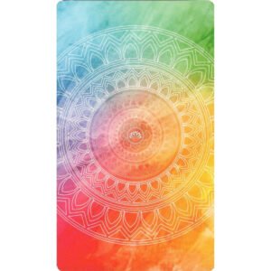 Baralho Cigana da Sorte - Imagem 7