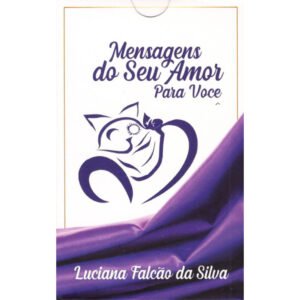 Mensagens do seu Amor para Você - Imagem 2