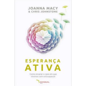 Esperança Ativa