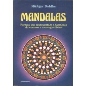 Mandalas - Imagem 1