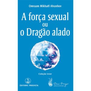 A força sexual ou o Dragão alado