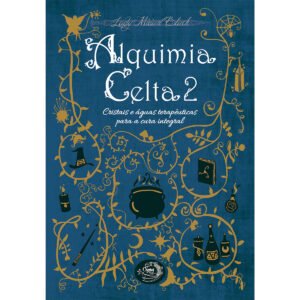 Alquimia Celta 2