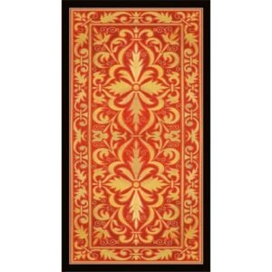 Universal Tarot of Marseille - Imagem 14