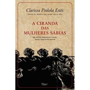 Ciranda das Mulheres Sábias