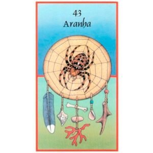 Cartas Xamânicas (Livro + Cartas) - Imagem 3